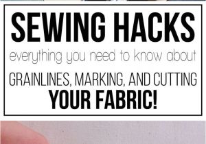 Fabric Stores In Shreveport La 139 Best Sewing How to S Images On Pinterest Sewing Tips Sewing