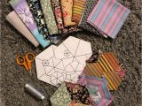 Fabric Stores In Shreveport La Hexagons Instagram Photos and Videos Mexinsta