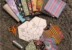 Fabric Stores In Shreveport La Hexagons Instagram Photos and Videos Mexinsta