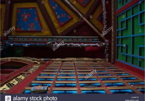 Fabric Stores In Shreveport La Holes In Ceiling Stock Photos Holes In Ceiling Stock Images Alamy