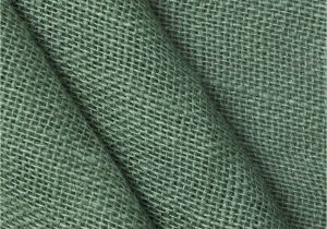 Fabric Stores In Tulsa Ok Burlap Fabric 48