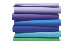 Fabric Stores In Tulsa Ok Kona Quilt Cotton Fabric solids