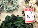 Fabric Stores In Tulsa Ok Merry Christmas Banner Hobby Lobby New Hobby Lobby Fabric Stores