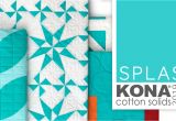 Fabric Stores In Twin Falls Idaho Robert Kaufman Fabrics Konaa Cotton Cotton Quilting Fabric