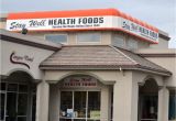 Fabric Stores In Twin Falls Idaho Stay Well Health Foods Health Markets 1563 Fillmore St Twin