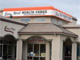 Fabric Stores In Twin Falls Idaho Stay Well Health Foods Health Markets 1563 Fillmore St Twin