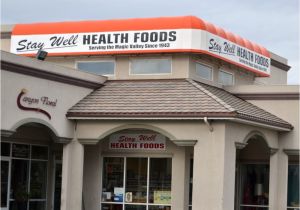 Fabric Stores In Twin Falls Idaho Stay Well Health Foods Health Markets 1563 Fillmore St Twin