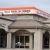 Fabric Stores In Twin Falls Idaho Stay Well Health Foods Health Markets 1563 Fillmore St Twin