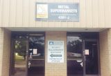 Fabric Stores Near Augusta Ga atlanta Metal Supermarkets Steel Aluminum Stainless Hot