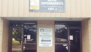 Fabric Stores Near Augusta Ga atlanta Metal Supermarkets Steel Aluminum Stainless Hot