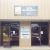 Fabric Stores Near Augusta Ga atlanta Metal Supermarkets Steel Aluminum Stainless Hot