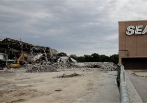 Fabric Stores Near Augusta Ga Sears Closing 78 More Stores Business Insider