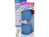 Fabric Stores Near Evansville In Amazon Com Ontel Dryermax Laundry Dryer Balls Reusable Natural