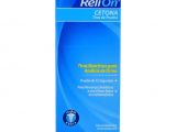 Fabric Stores Near Evansville In Relion Ketone Test Strips 50 Ct Walmart Com