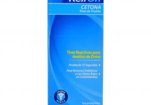 Fabric Stores Near Evansville In Relion Ketone Test Strips 50 Ct Walmart Com