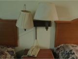 Fabric Stores Near Shreveport La Cajun Inn Prices Motel Reviews Shreveport La Tripadvisor