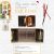 Fabric Stores Near Shreveport La Knitter S Pride Knitting Needles Producers In Usa and Europe