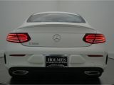 Fabric Stores Near Shreveport La New 2019 Mercedes Benz C Class C 300 Sport Coupe In Shreveport 6858