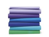 Fabric Stores Near Tulsa Ok Kona Quilt Cotton Fabric solids Joann