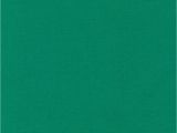 Fabric Stores Near Tulsa Ok Kona Quilt Cotton Fabric solids Joann