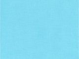 Fabric Stores Near Tulsa Ok Quilt Fabric Stores Tulsa Ok Kona Quilt Cotton Fabric solids Joann