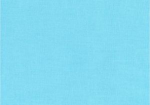 Fabric Stores Near Tulsa Ok Quilt Fabric Stores Tulsa Ok Kona Quilt Cotton Fabric solids Joann