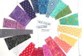 Fabric Stores Near Tulsa Ok Quilt Fabric Stores Tulsa Ok Tula Pink Adinaporter