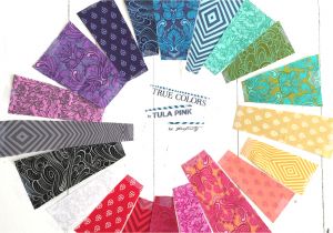 Fabric Stores Near Tulsa Ok Quilt Fabric Stores Tulsa Ok Tula Pink Adinaporter