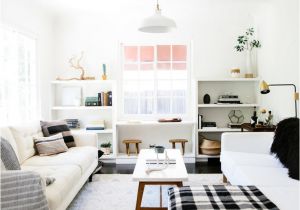 Fabrica De Muebles En Los Angeles California 100 Best Small Spaces Images by Jana A Amala K On Pinterest