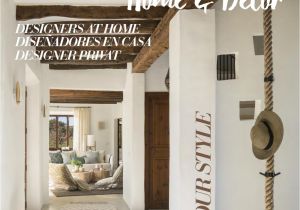 Fabrica De Muebles En Los Angeles California 110th Abcmallorca Home Decor Edition by Abcmallorca issuu