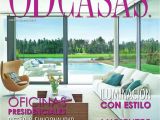 Fabrica De Muebles En Los Angeles California Od Casas 2015 by Yoel Vilera issuu