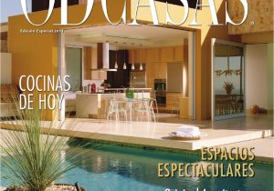 Fabrica De Muebles En Los Angeles California Od Casas by Ocean Drive Magazine Panama issuu