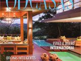 Fabrica De Muebles En Los Angeles California Od Casas Iii 2013 by Grupo Editorial Shop In 98 C A issuu