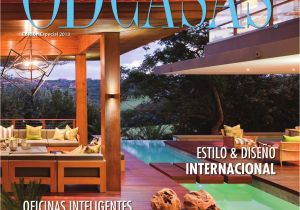 Fabrica De Muebles En Los Angeles California Od Casas Iii 2013 by Grupo Editorial Shop In 98 C A issuu