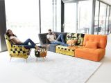 Fabrica De Muebles En Los Angeles California sofas Fama sofas Para Disfrutar En Casa