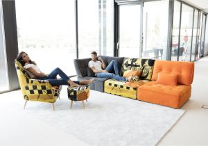 Fabrica De Muebles En Los Angeles California sofas Fama sofas Para Disfrutar En Casa