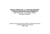 Fabrica De Muebles En Santiago Republica Dominicana 15 Cartografia Dem Santiago 2007 2008 Pdf