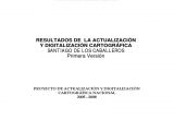 Fabrica De Muebles En Santiago Republica Dominicana 15 Cartografia Dem Santiago 2007 2008 Pdf