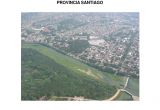 Fabrica De Muebles En Santiago Republica Dominicana Caracterizacia N Ambiental De La Provincia Santiago by Consejo Para