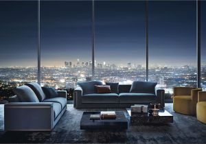 Fabricas De Muebles En Los Angeles Ca Home