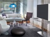 Fabricas De Muebles En Los Angeles Ca Mondrian Los Angeles Hotel West Hollywood Ca Opiniones