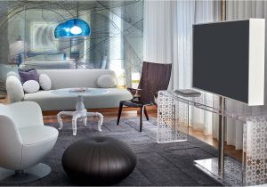 Fabricas De Muebles En Los Angeles Ca Mondrian Los Angeles Hotel West Hollywood Ca Opiniones