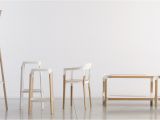 Fabricas De Muebles En Los Angeles Ca Ronan Erwan Bouroullec Design