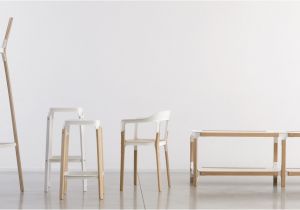 Fabricas De Muebles En Los Angeles Ca Ronan Erwan Bouroullec Design