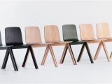 Fabricas De Muebles En Los Angeles Ca Ronan Erwan Bouroullec Design