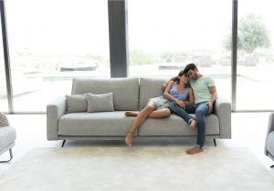 Fabricas De Muebles En Los Angeles Ca sofas Fama sofas Para Disfrutar En Casa