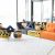 Fabricas De Muebles En Los Angeles Ca sofas Fama sofas Para Disfrutar En Casa