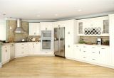 Fabuwood Cabinet Price List Fabuwood Cabinets Reviews Avie Home