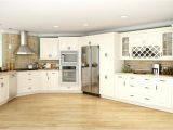 Fabuwood Cabinet Price List Fabuwood Cabinets Reviews Avie Home