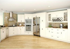 Fabuwood Cabinet Price List Fabuwood Cabinets Reviews Avie Home